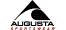 Augusta Sportswear Augusta Sportswear