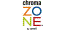 ChromaZONE ChromaZONE