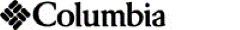 Columbia Columbia