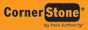 Corner Stone Corner Stone