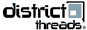 District Threads District Threads