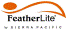 FeatherLite FeatherLite