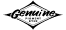 Genuine Pigment Genuine Pigment