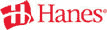 Hanes Hanes