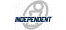 Independent Trading Co. Independent Trading Co.