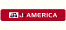 J. America J. America