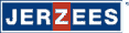 Jerzees Jerzees