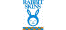 Rabbit Skins Rabbit Skins