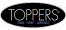Toppers Toppers