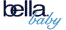 bella baby bella baby