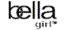 bella girl bella girl