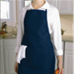 Aprons Aprons