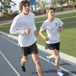 Athletic Wear Athletic Wear