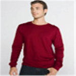 Crewneck Crewneck
