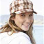 Headwear Headwear