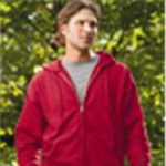 High Cotton (over 50%)