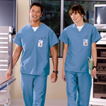 Medical Medical