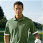 Sport Shirts Sport Shirts