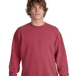 Crewneck Sweatshirts Crewneck Sweatshirts