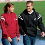 Hooded Sweatshirts Hooded Sweatshirts