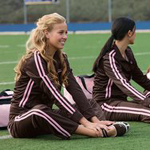 Performance Wear Performance Wear