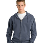 Zip Sweatshirts Zip Sweatshirts