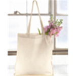 Totes / Bags Totes / Bags